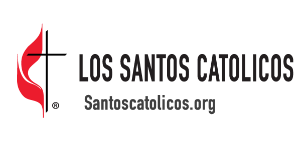 Santos Catolicos