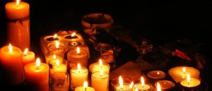 rituales san cipriano
