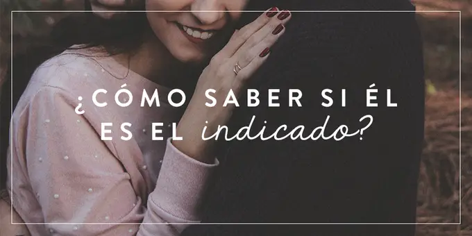 ¿Cómo saber si es una señal de Dios?