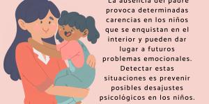 ¿Cómo se puede enseñar a los hijos de padres abusivos a honrar a sus padres y madres?