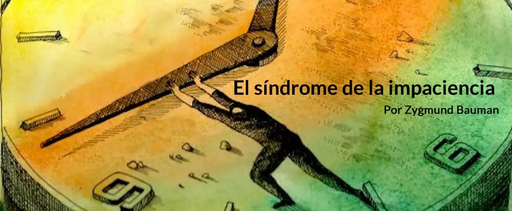 ¿Cuál es el santo de la infidelidad?