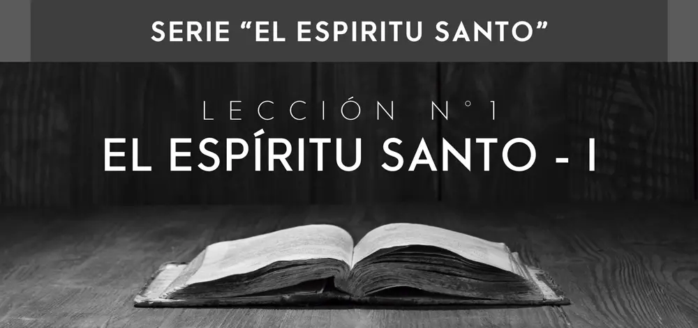 ¿Cuál fue el día en que vino el Espíritu Santo?