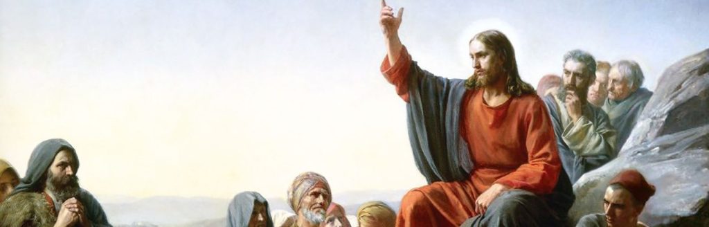 ¿Jesús realmente existió?