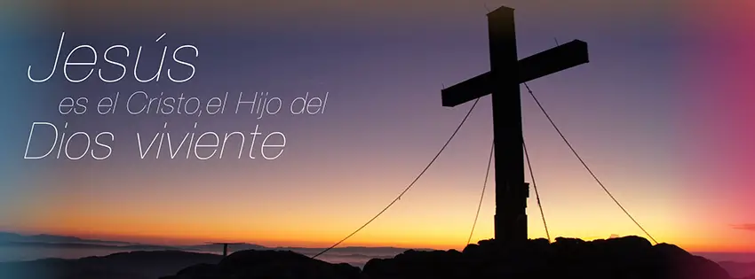 Lo que creemos, Parte 2: Lo que dicen las Escrituras de Jesús