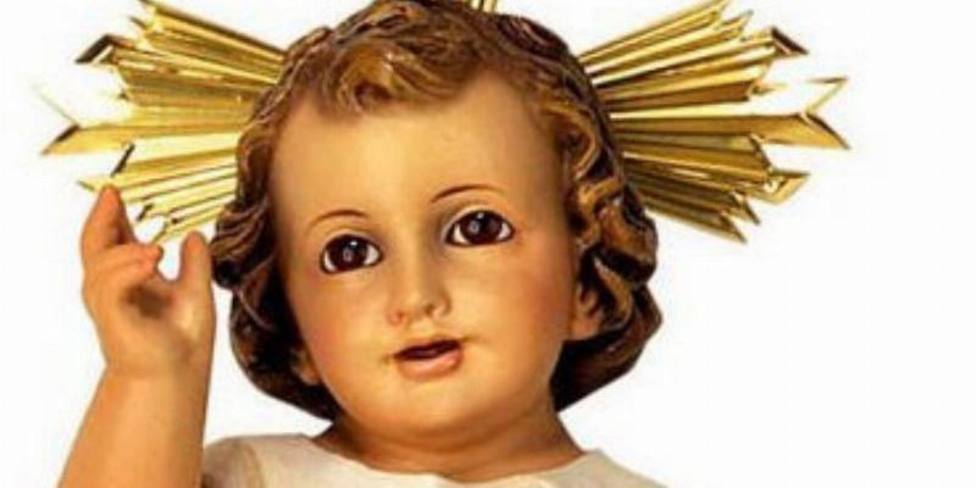 Por qué celebramos el Santo Nombre de Jesús