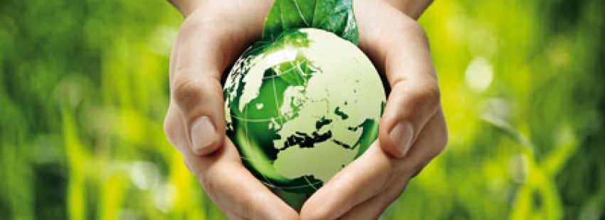 ¿Tenemos que creer en el calentamiento global debido a Laudato Si?