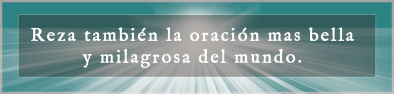 ¿Cuál es el santo para aprobar un examen?