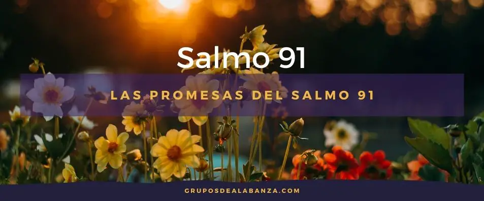 salmo para limpiar la casa