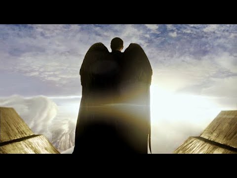 ¿Cómo se llama el primer ángel de Dios?