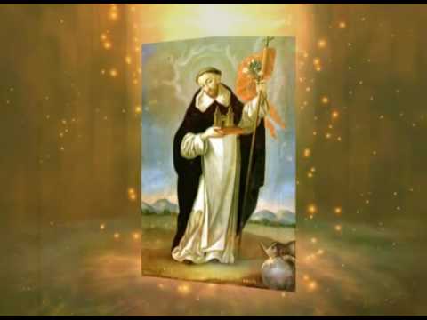 ¿Qué santo se celebra el día de hoy?