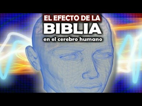 ¿Qué pasa cuando uno lee la Biblia?