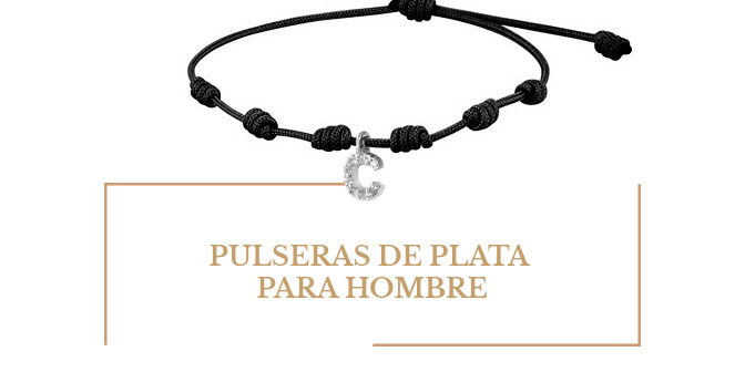 ¿Qué significa que te regalen algo de plata?